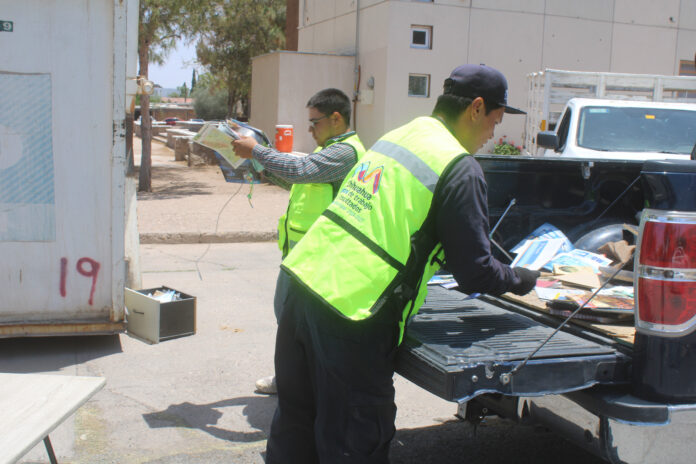 WhatsApp Image 2025-05-26 at 9.45.32 AM