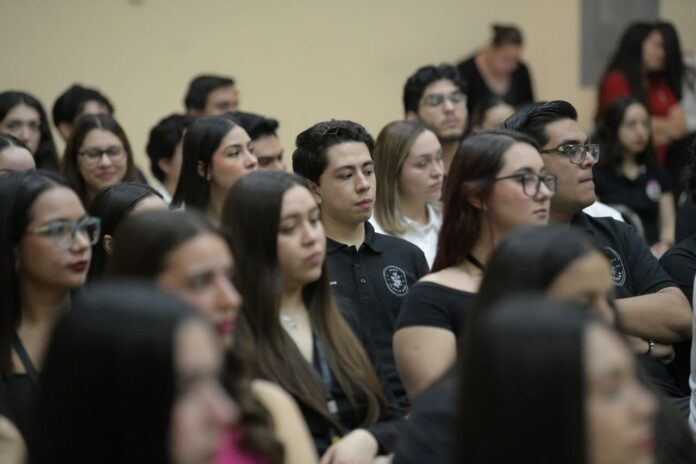 WhatsApp Image 2025-05-28 at 11.50.04 AM