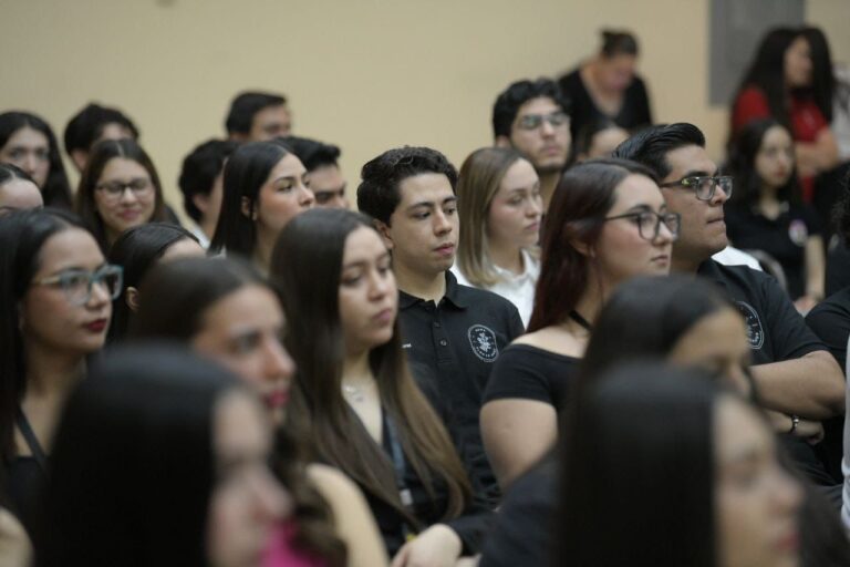 Será la UACH sede del GE4 Global Education Summit 2025