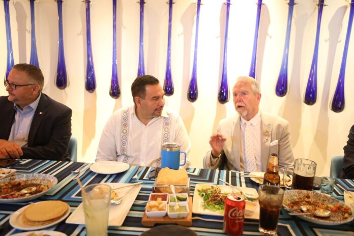 685374c74da3c__685374c74da3d