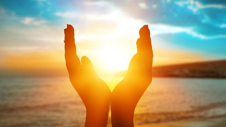 ¿Cuándo será el solsticio de verano 2025 en México?