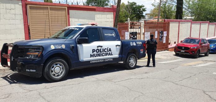 WhatsApp Image 2025-06-01 at 8.23.45 PM