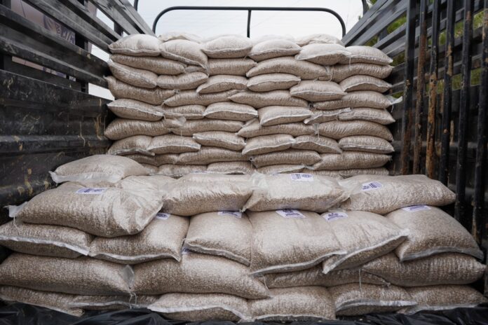 WhatsApp Image 2025-06-02 at 1.40.56 PM