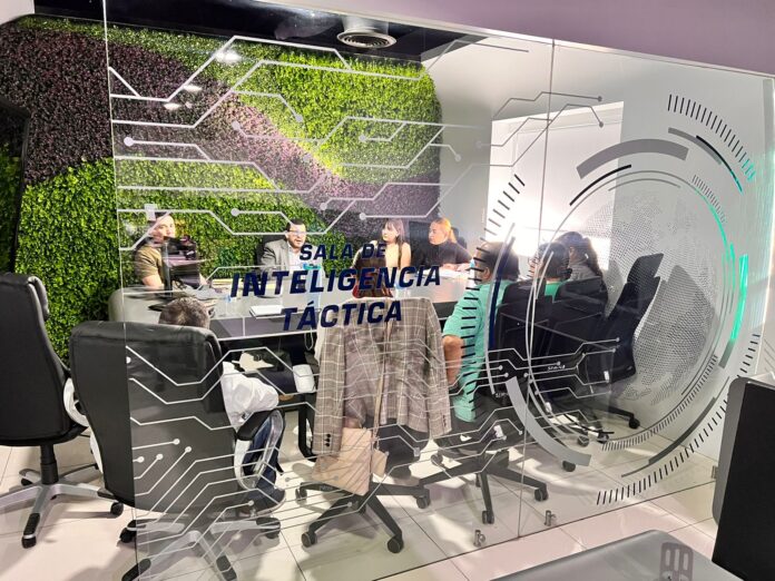 WhatsApp Image 2025-06-02 at 7.34.00 PM