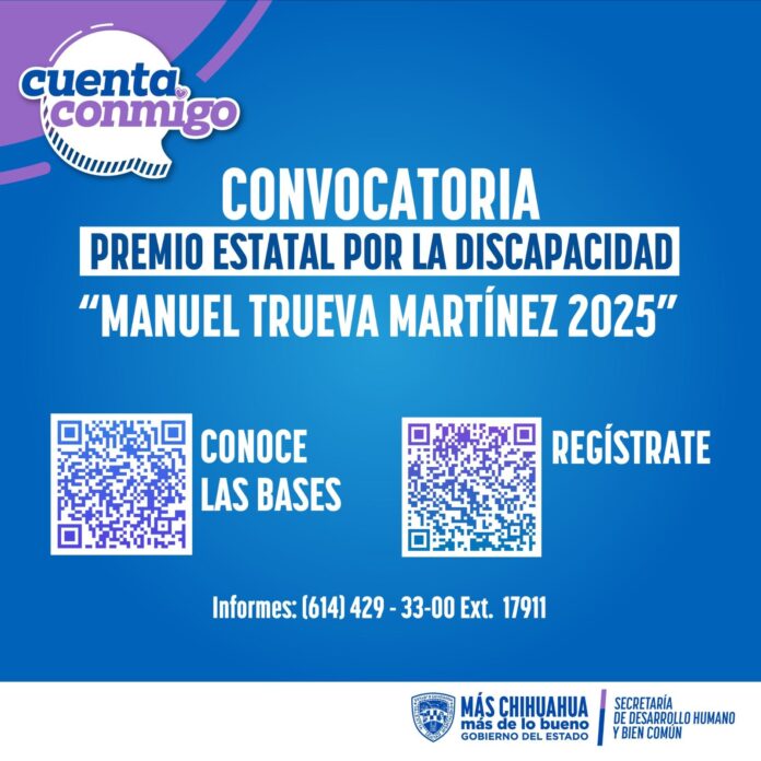 WhatsApp Image 2025-06-03 at 11.21.54 AM