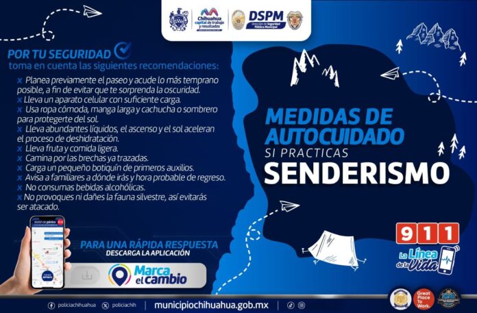 WhatsApp Image 2025-06-03 at 12.05.09 PM