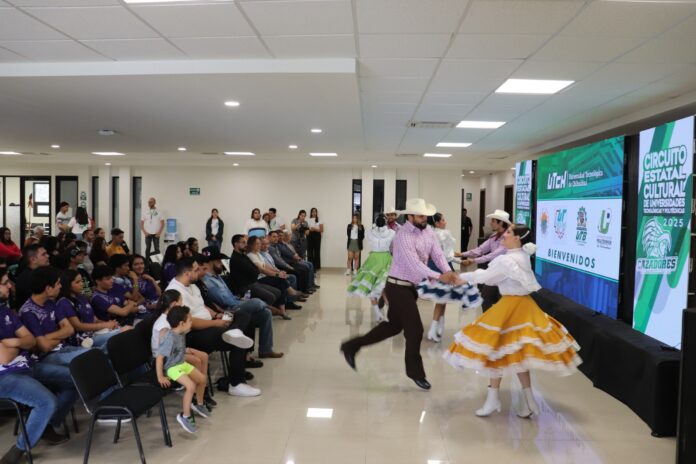 WhatsApp Image 2025-06-03 at 9.22.54 AM