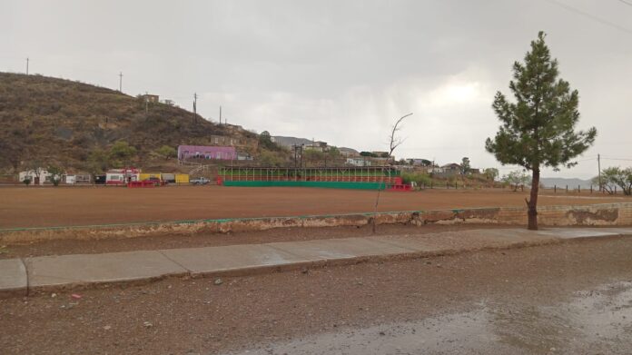 WhatsApp Image 2025-06-04 at 1.47.51 PM