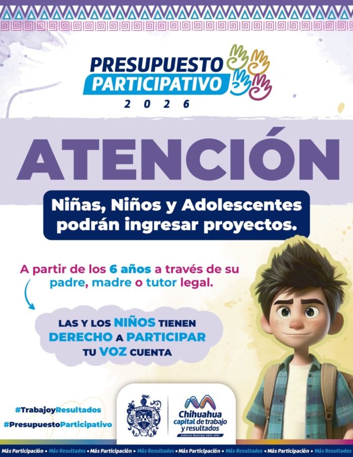 WhatsApp Image 2025-06-09 at 12.42.32 PM