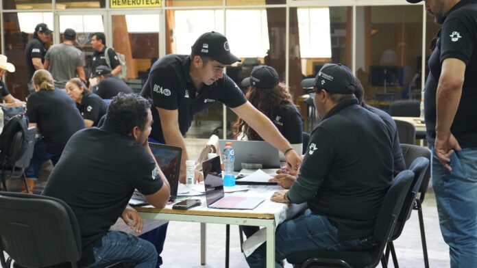 WhatsApp Image 2025-06-09 at 3.24.22 PM