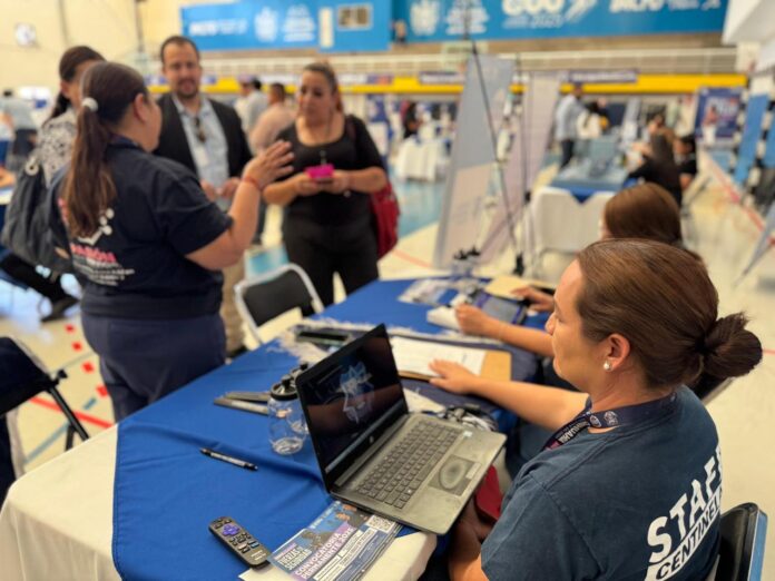 WhatsApp Image 2025-06-09 at 3.41.10 PM