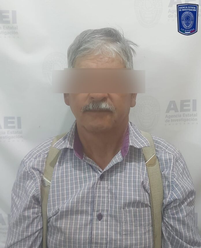 WhatsApp Image 2025-06-11 at 12.49.22 PM