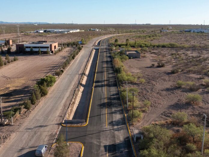 WhatsApp Image 2025-06-11 at 8.35.33 AM