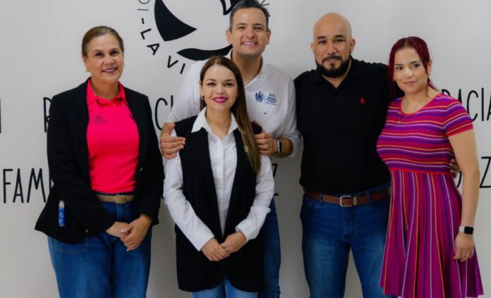 WhatsApp Image 2025-06-12 at 2.46.07 PM