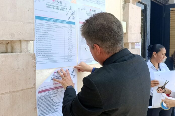 WhatsApp Image 2025-06-12 at 6.06.13 PM