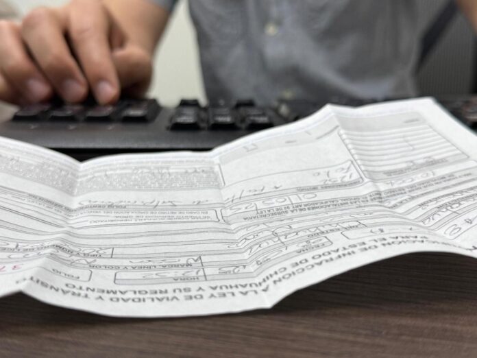 WhatsApp Image 2025-06-12 at 9.33.42 AM