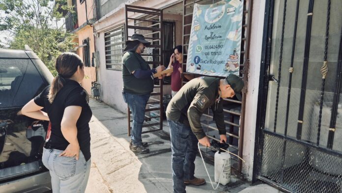 WhatsApp Image 2025-06-14 at 10.10.12 AM