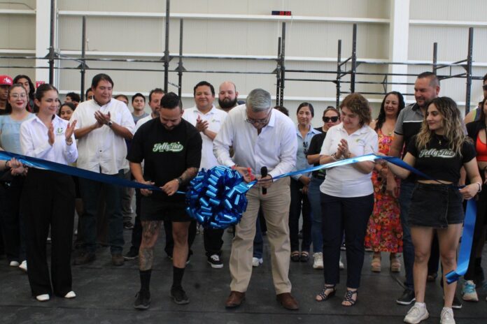 WhatsApp Image 2025-06-17 at 1.00.30 PM