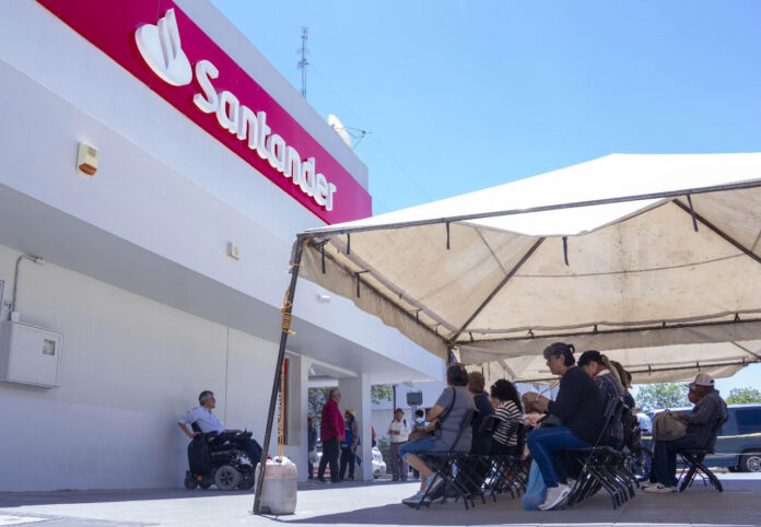 WhatsApp Image 2025-06-18 at 9.48.38 AM