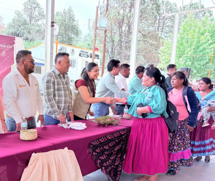 WhatsApp Image 2025-06-19 at 5.57.11 PM