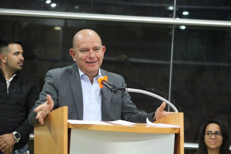 Convoca bancada de morena a foros “Por una verdadera Comisión Estatal de los Derechos Humanos”