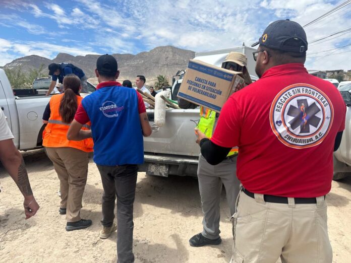 WhatsApp Image 2025-06-28 at 3.16.52 PM