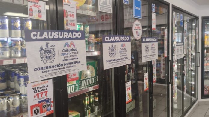 WhatsApp Image 2025-06-30 at 7.59.10 AM