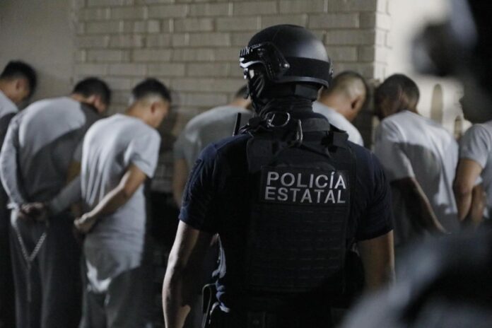 WhatsApp Image 2025-06-30 at 8.24.49 AM