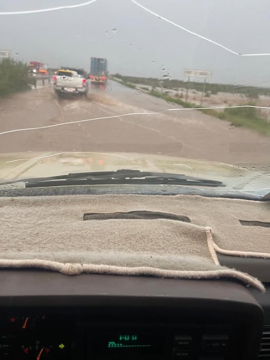 515703592_122118894518876311_8960396248793441047_n