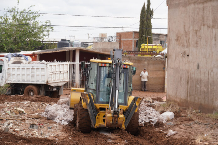 WhatsApp Image 2025-06-30 at 1.29.59 PM