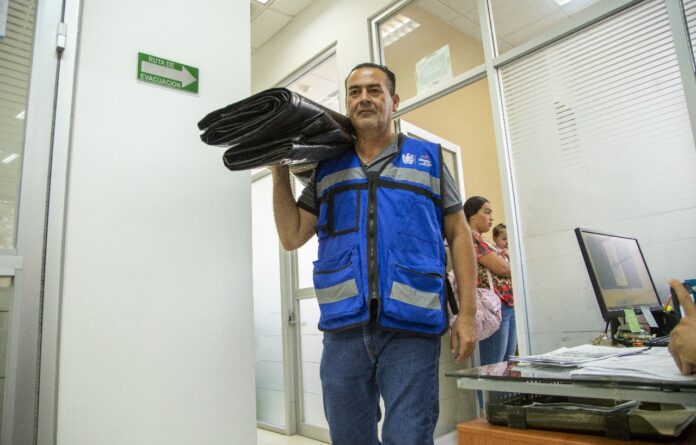 WhatsApp Image 2025-06-30 at 10.59.36 AM