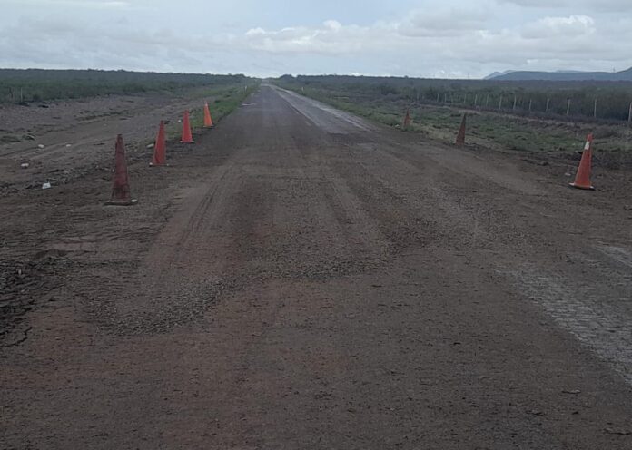 WhatsApp Image 2025-07-02 at 4.03.06 PM