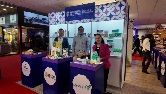 WhatsApp Image 2025-07-03 at 8.35.58 AM