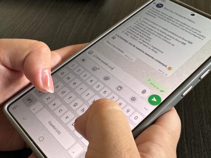 WhatsApp Image 2025-07-03 at 9.02.07 AM