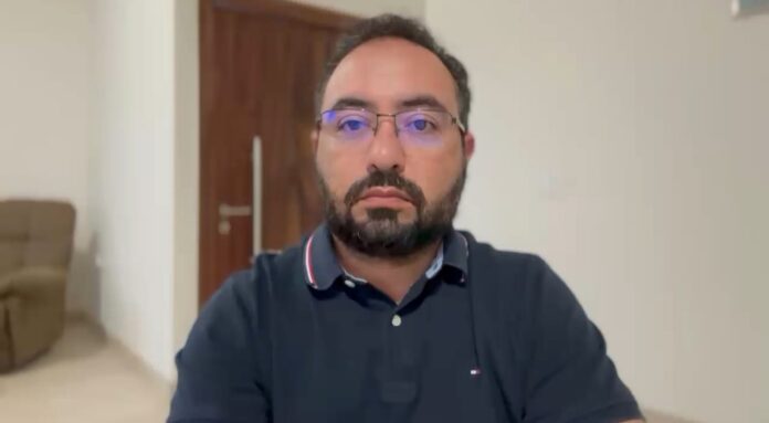 WhatsApp Image 2025-07-04 at 7.11.03 AM