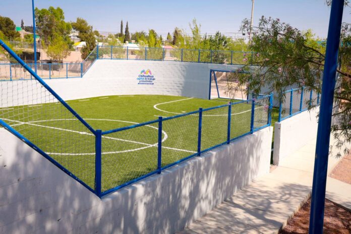 WhatsApp Image 2025-07-20 at 10.22.48 AM