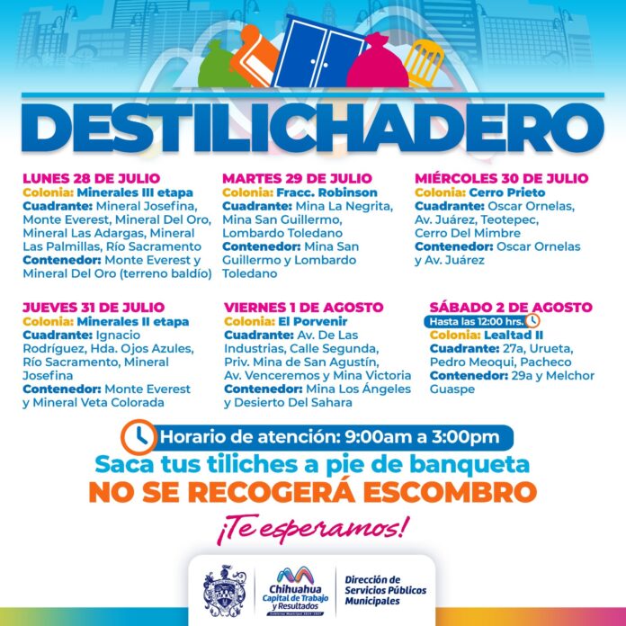 WhatsApp Image 2025-07-26 at 9.41.09 AM