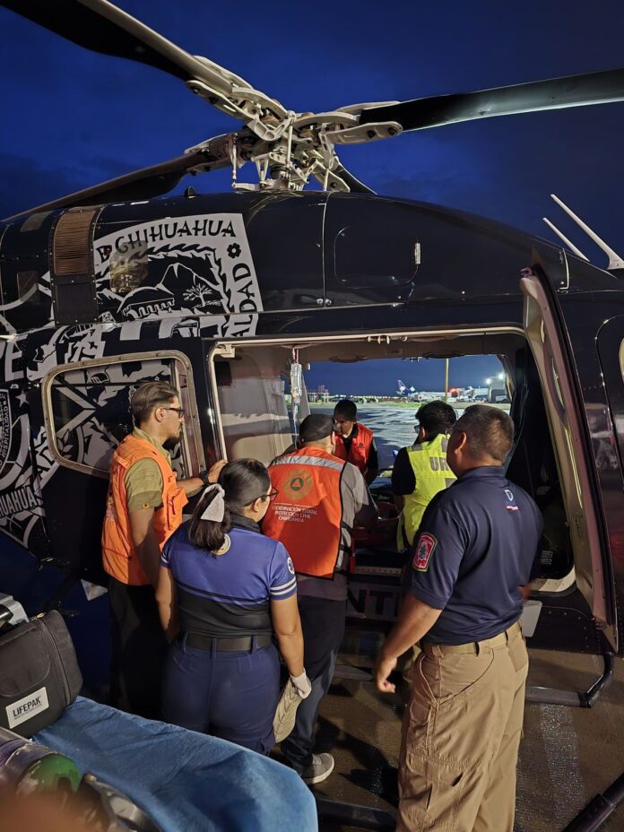 WhatsApp Image 2025-07-27 at 10.34.36 PM