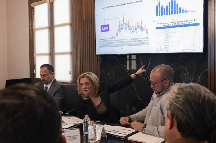 WhatsApp Image 2025-07-29 at 4.03.08 PM