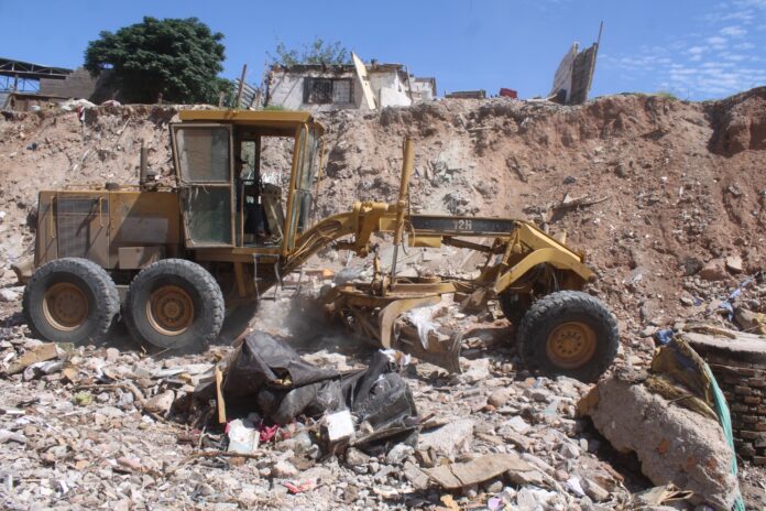 WhatsApp Image 2025-07-29 at 9.46.06 AM