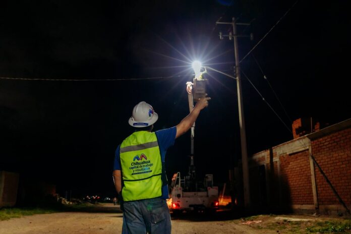 WhatsApp Image 2025-07-30 at 10.05.29 AM