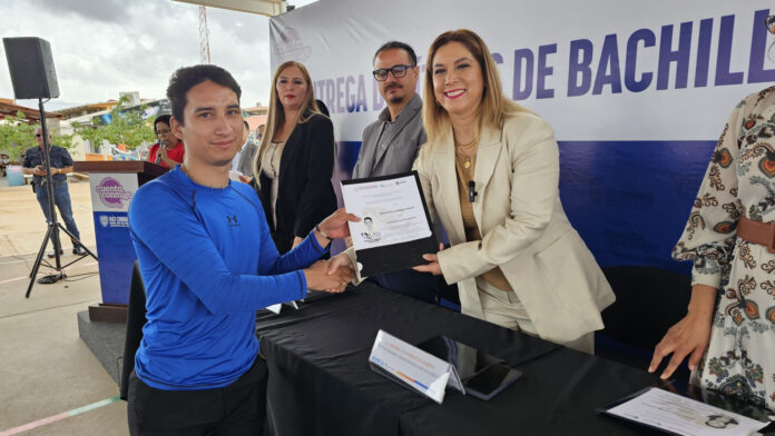 titulo3