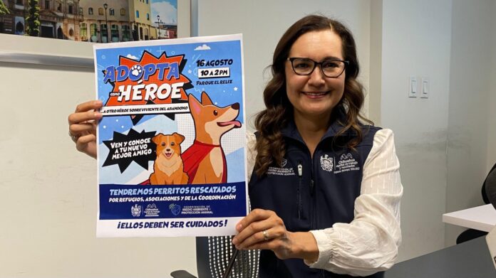 WhatsApp Image 2025-08-07 at 1.49.12 PM