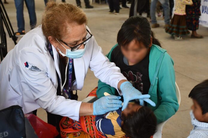 WhatsApp Image 2025-08-17 at 1.50.29 PM