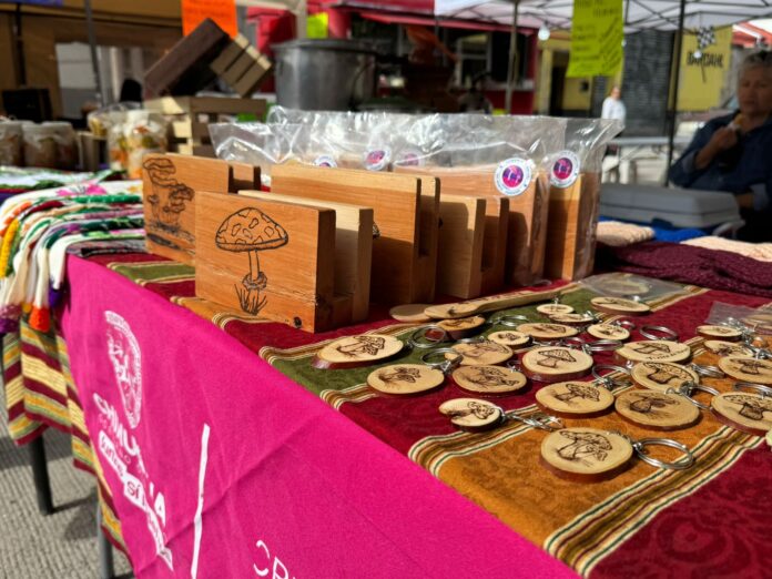 WhatsApp Image 2025-08-18 at 11.43.09 AM