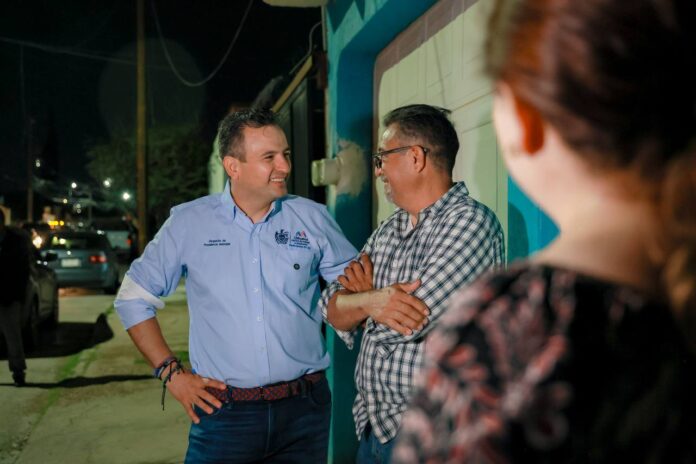 WhatsApp Image 2025-08-19 at 7.30.13 AM