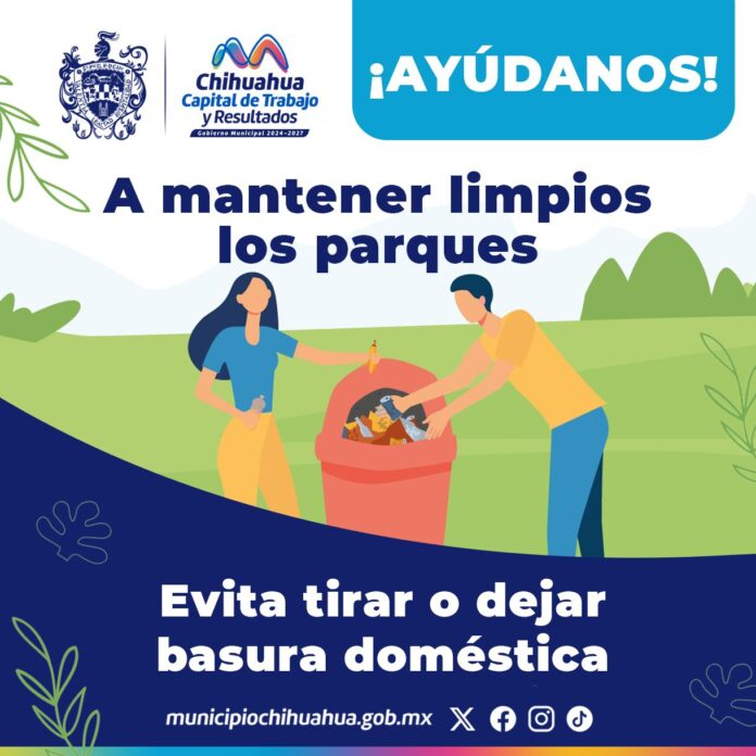 WhatsApp Image 2025-08-20 at 10.36.01 AM