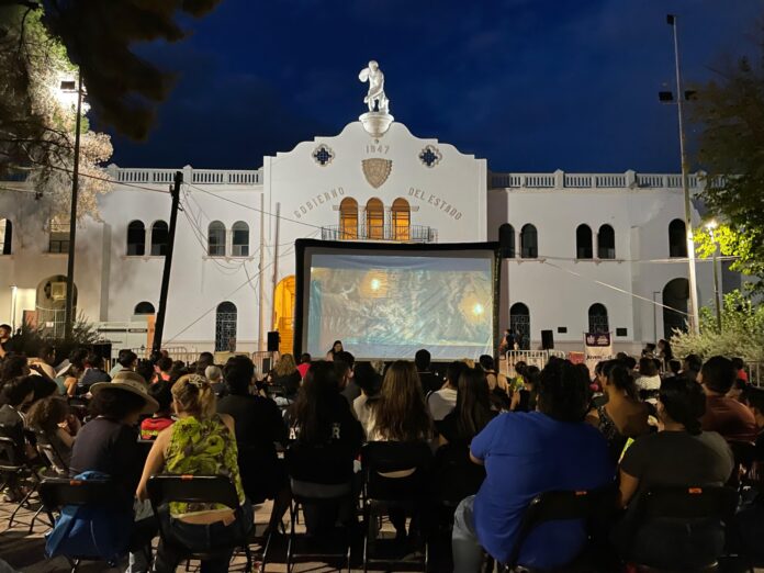 WhatsApp Image 2025-08-21 at 1.16.40 PM