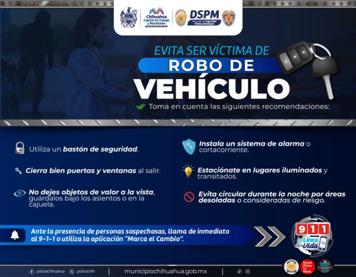 WhatsApp Image 2025-08-23 at 11.03.01 AM