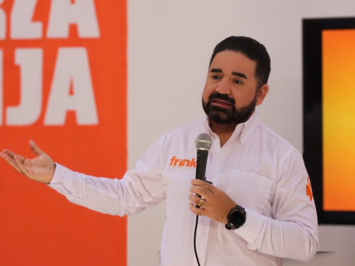 WhatsApp Image 2025-08-25 at 11.46.50 AM